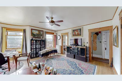 119 K St, Salt Lake City, UT 84103 - Photo 25
