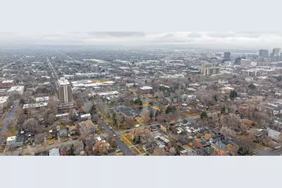 119 K St, Salt Lake City, UT 84103 - Photo 45