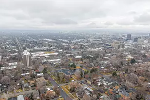 119 K St, Salt Lake City, UT 84103 - Photo 45