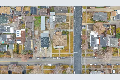 119 K St, Salt Lake City, UT 84103 - Photo 43