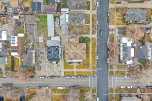 119 K St, Salt Lake City, UT 84103 - Photo 43