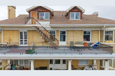 119 K St, Salt Lake City, UT 84103 - Photo 55