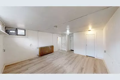 119 K St, Salt Lake City, UT 84103 - Photo 31