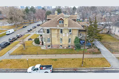 119 K St, Salt Lake City, UT 84103 - Photo 49
