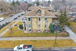 119 K St, Salt Lake City, UT 84103 - Photo 49