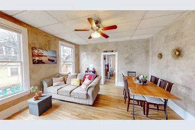 119 K St, Salt Lake City, UT 84103 - Photo 11