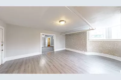 119 K St, Salt Lake City, UT 84103 - Photo 15