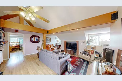 119 K St, Salt Lake City, UT 84103 - Photo 35