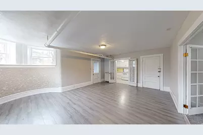 119 K St, Salt Lake City, UT 84103 - Photo 17