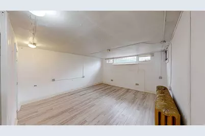 119 K St, Salt Lake City, UT 84103 - Photo 29