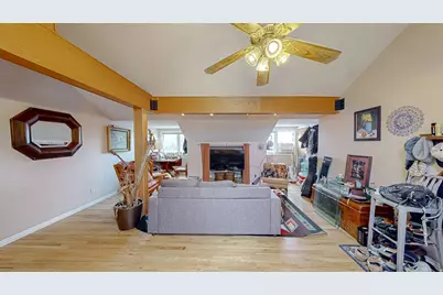 119 K St, Salt Lake City, UT 84103 - Photo 33