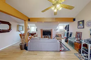 119 K St, Salt Lake City, UT 84103 - Photo 33