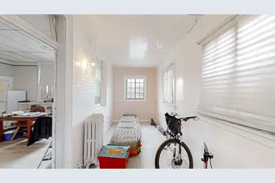 119 K St, Salt Lake City, UT 84103 - Photo 39