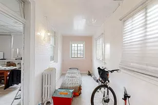 119 K St, Salt Lake City, UT 84103 - Photo 39