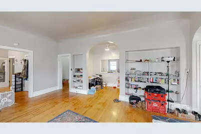 119 K St, Salt Lake City, UT 84103 - Photo 25