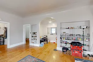 119 K St, Salt Lake City, UT 84103 - Photo 25