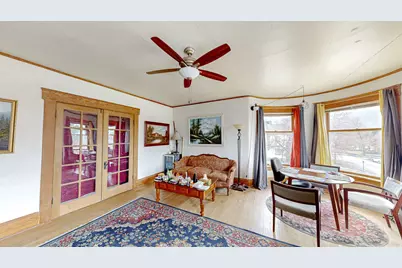 119 K St, Salt Lake City, UT 84103 - Photo 21