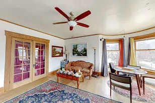 119 K St, Salt Lake City, UT 84103 - Photo 21