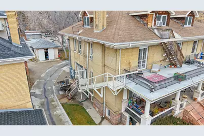 119 K St, Salt Lake City, UT 84103 - Photo 49