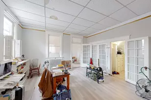 119 K St, Salt Lake City, UT 84103 - Photo 37