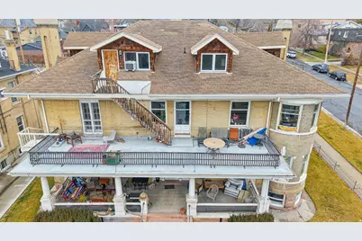 119 K St, Salt Lake City, UT 84103 - Photo 47