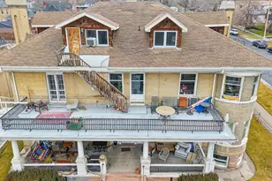 119 K St, Salt Lake City, UT 84103 - Photo 47