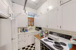 119 K St, Salt Lake City, UT 84103 - Photo 27