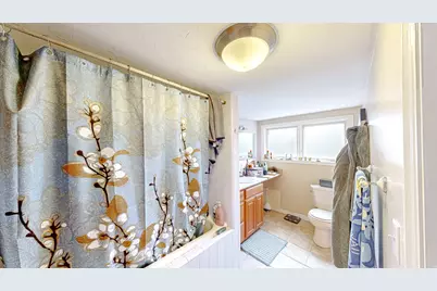 119 K St, Salt Lake City, UT 84103 - Photo 35