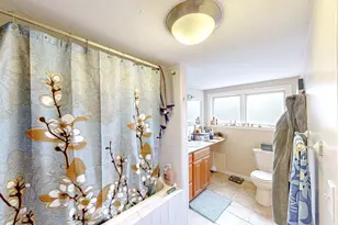 119 K St, Salt Lake City, UT 84103 - Photo 35