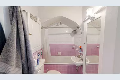 119 K St, Salt Lake City, UT 84103 - Photo 29