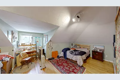 119 K St, Salt Lake City, UT 84103 - Photo 37