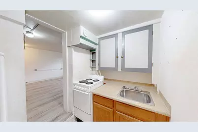 119 K St, Salt Lake City, UT 84103 - Photo 33