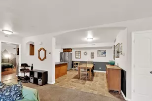 1019 W Village River Ln S, Midvale, UT 84047 - Photo 17