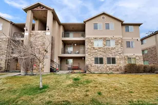 1019 W Village River Ln S, Midvale, UT 84047 - Photo 5