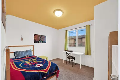 1019 W Village River Ln S #A6, Midvale, UT 84047 - Photo 11