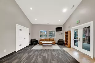 1019 W Village River Ln S, Midvale, UT 84047 - Photo 19