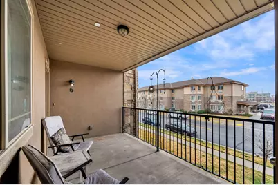 1019 W Village River Ln S #A6, Midvale, UT 84047 - Photo 3