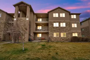 1019 W Village River Ln S, Midvale, UT 84047 - Photo 1