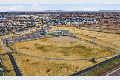 1019 W Village River Ln S #A6, Midvale, UT 84047 - Photo 25