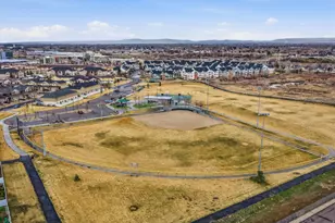 1019 W Village River Ln S, Midvale, UT 84047 - Photo 25