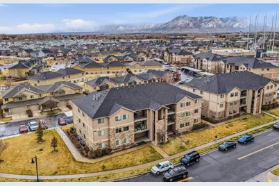 1019 W Village River Ln S #A6, Midvale, UT 84047 - Photo 29