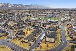 1019 W Village River Ln S, Midvale, UT 84047 - Photo 23