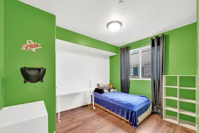 1019 W Village River Ln S #A6, Midvale, UT 84047 - Photo 9