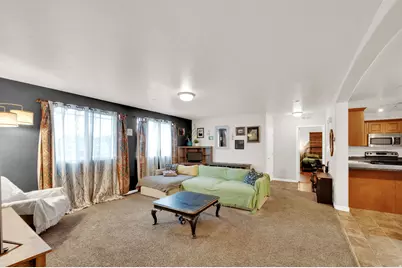 1019 W Village River Ln S #A6, Midvale, UT 84047 - Photo 13