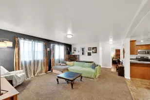 1019 W Village River Ln S, Midvale, UT 84047 - Photo 13