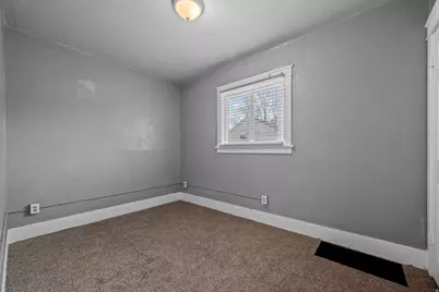 815 E 22nd St, Ogden, UT 84401 - Photo 11