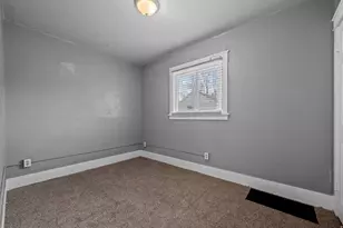 815 E 22nd St, Ogden, UT 84401 - Photo 11