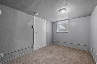 815 E 22nd St, Ogden, UT 84401 - Photo 21