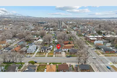 815 E 22nd St, Ogden, UT 84401 - Photo 23