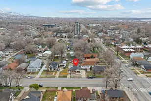 815 E 22nd St, Ogden, UT 84401 - Photo 23